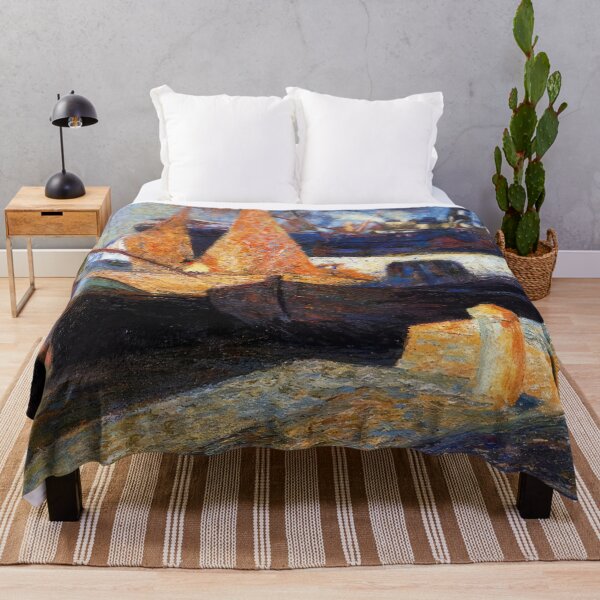 Item preview, Umberto Boccioni designed and sold by TizianaBrand.