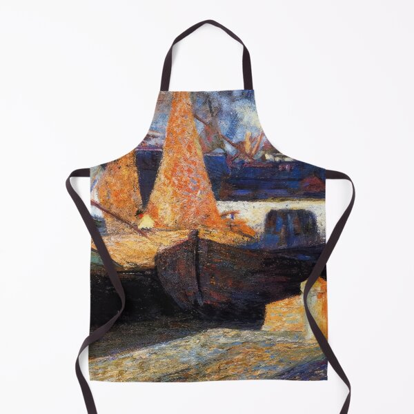 Item preview, Umberto Boccioni designed and sold by TizianaBrand.