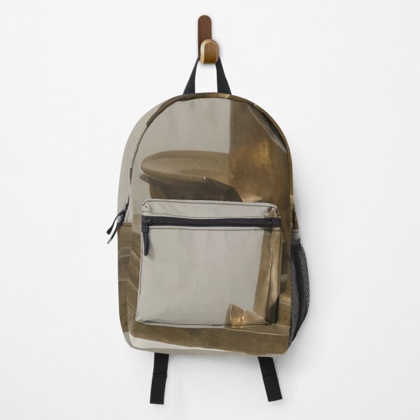 Item preview, Umberto Boccioni designed and sold by TizianaBrand.