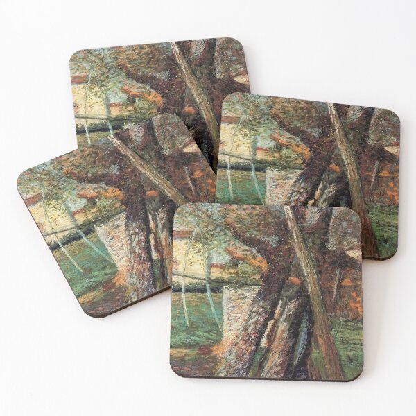Item preview, Umberto Boccioni designed and sold by TizianaBrand.