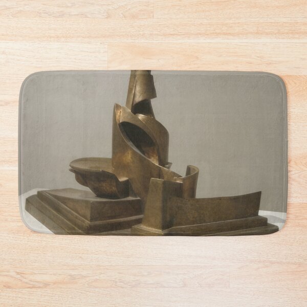 Item preview, Umberto Boccioni designed and sold by TizianaBrand.