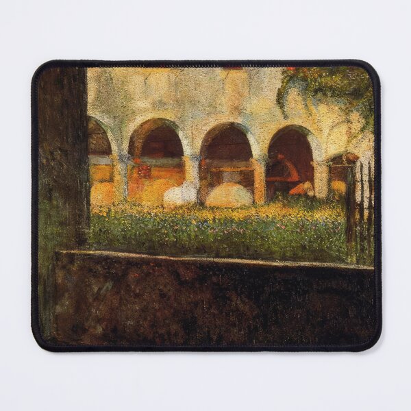 Item preview, Umberto Boccioni designed and sold by TizianaBrand.