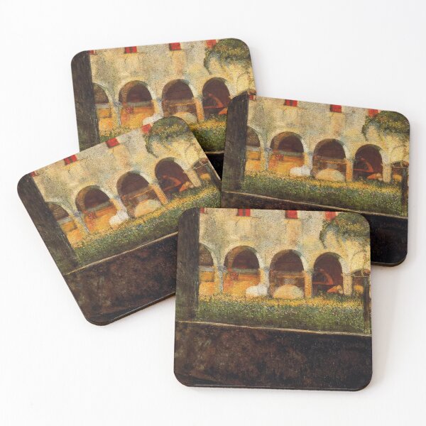 Item preview, Umberto Boccioni designed and sold by TizianaBrand.