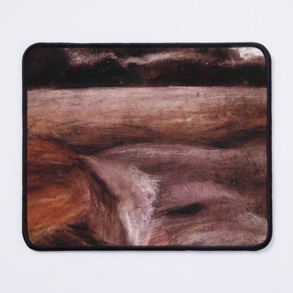 Item preview, Umberto Boccioni designed and sold by TizianaBrand.