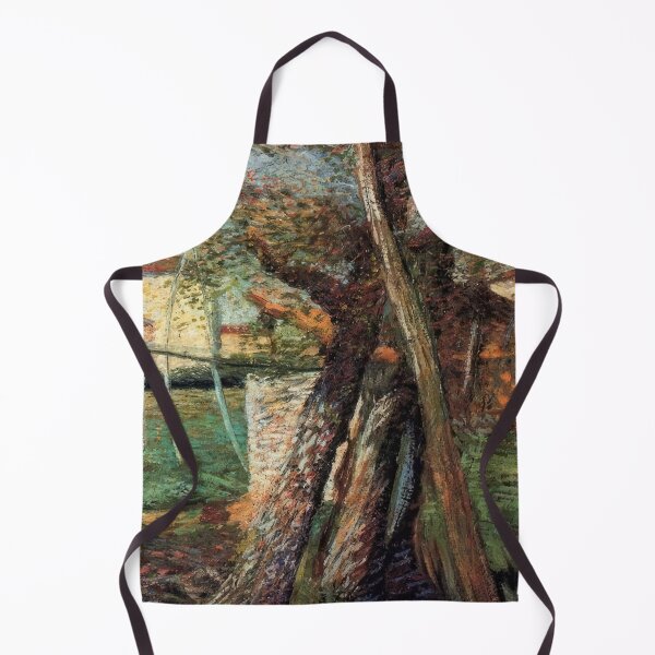 Item preview, Umberto Boccioni designed and sold by TizianaBrand.