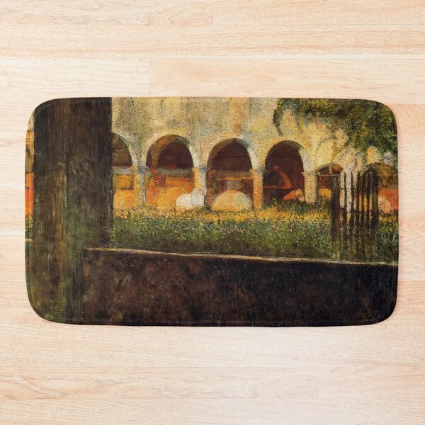 Item preview, Umberto Boccioni designed and sold by TizianaBrand.