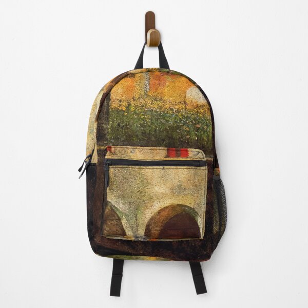 Item preview, Umberto Boccioni designed and sold by TizianaBrand.