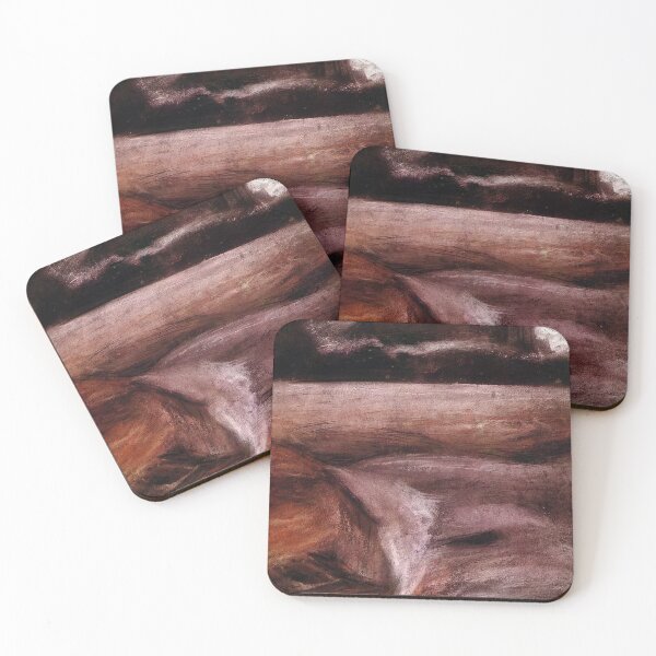 Item preview, Umberto Boccioni designed and sold by TizianaBrand.
