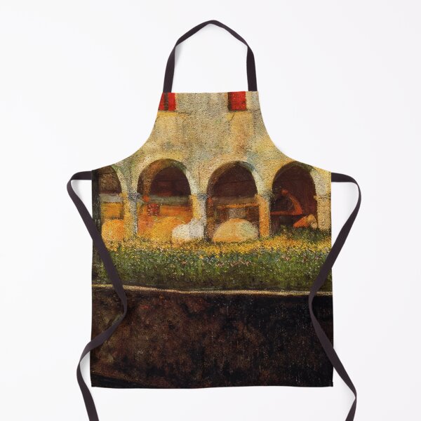Item preview, Umberto Boccioni designed and sold by TizianaBrand.