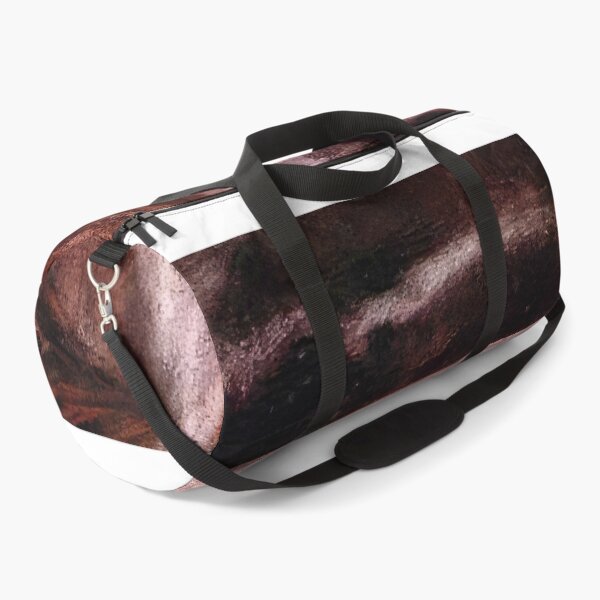 Item preview, Umberto Boccioni designed and sold by TizianaBrand.