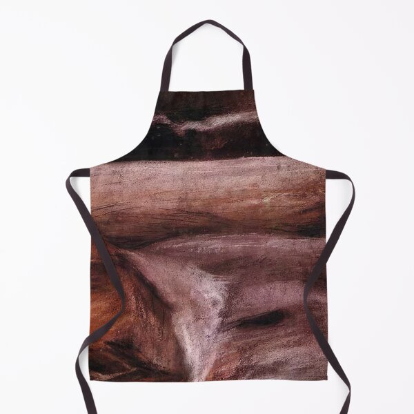 Item preview, Umberto Boccioni designed and sold by TizianaBrand.