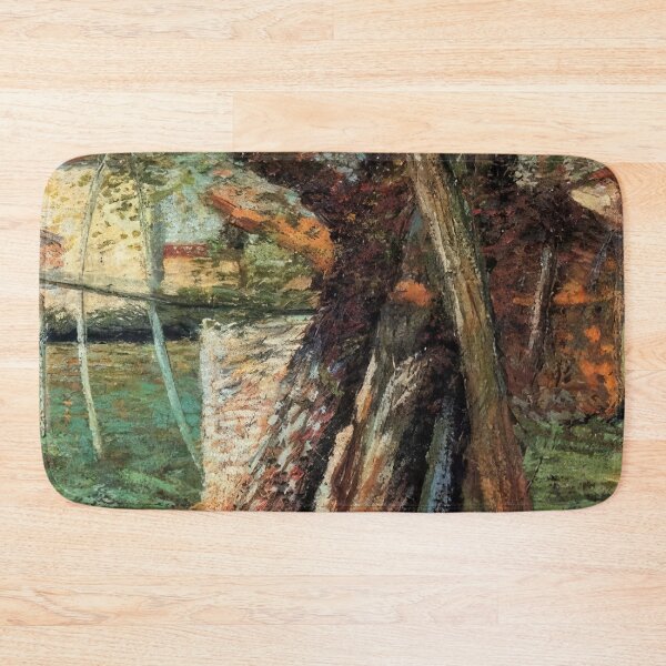 Item preview, Umberto Boccioni designed and sold by TizianaBrand.