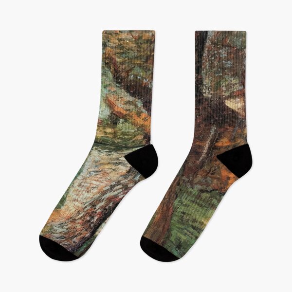 Item preview, Umberto Boccioni designed and sold by TizianaBrand.