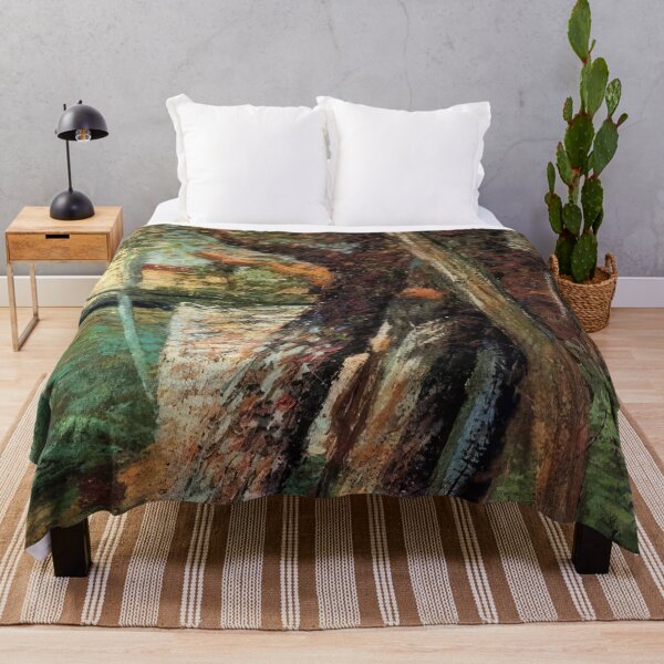 Item preview, Umberto Boccioni designed and sold by TizianaBrand.