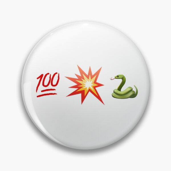 Item preview, Wilt Bam Kobe Emojis designed and sold by fusedtees.