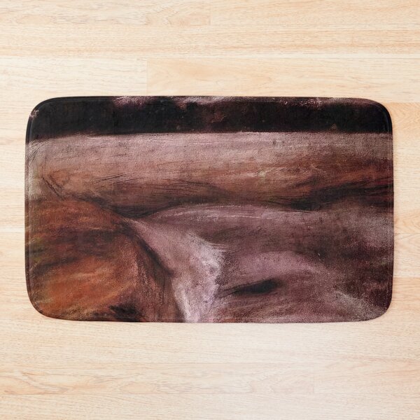 Item preview, Umberto Boccioni designed and sold by TizianaBrand.