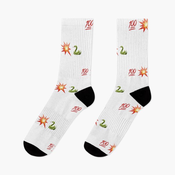 Item preview, Wilt Bam Kobe Emojis designed and sold by fusedtees.
