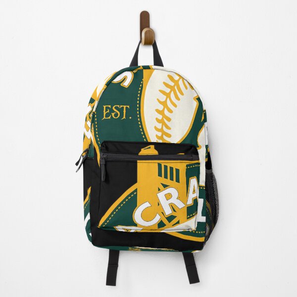 Item preview, Sacramento Athletics designed and sold by AmirDZG.