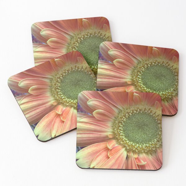 Item preview, Cheerful Bloom designed and sold by Betsy Phillips.