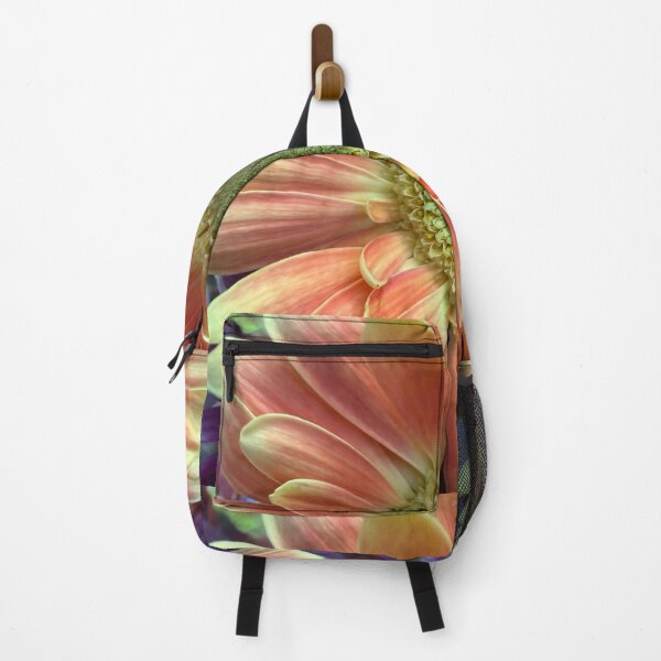 Item preview, Cheerful Bloom designed and sold by Betsy Phillips.