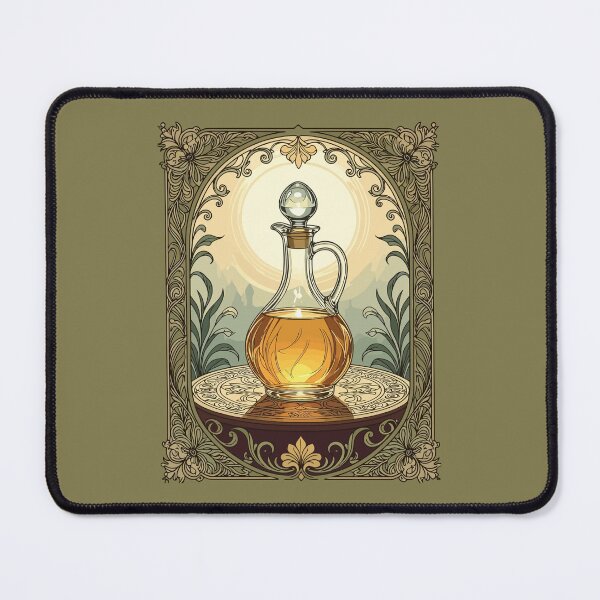 Item preview, Serkeh Story Patience, Wisdom, and Time designed and sold by taiche.