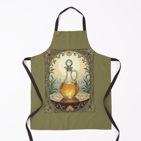 Item preview, Serkeh Story Patience, Wisdom, and Time designed and sold by taiche.