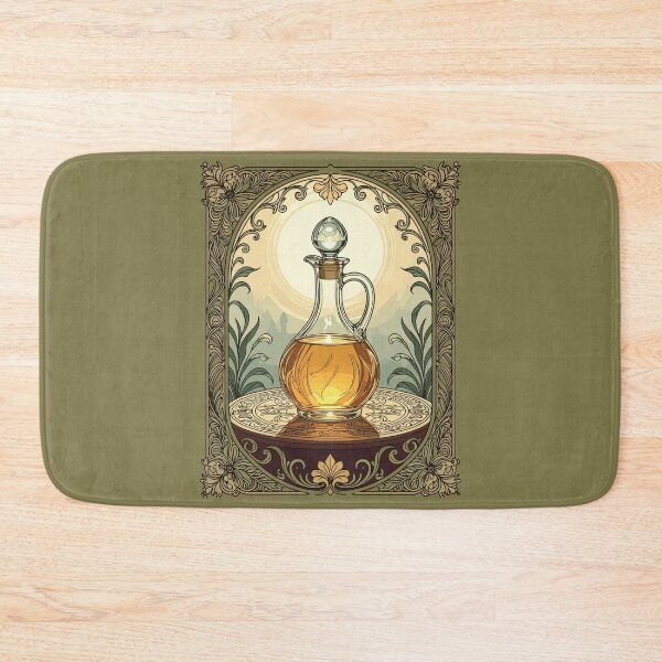 Item preview, Serkeh Story Patience, Wisdom, and Time designed and sold by taiche.