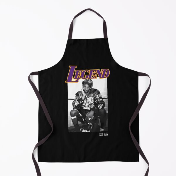 Item preview, kobe bryant designed and sold by AmirDZG.