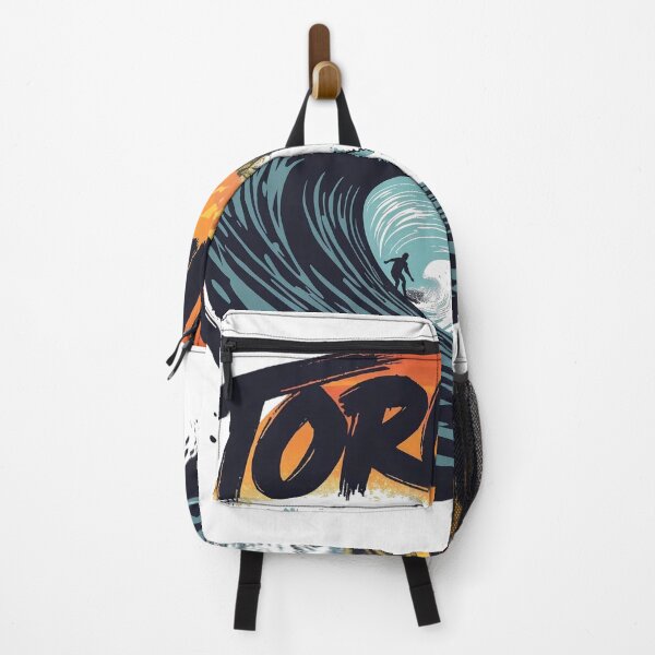 Item preview, Torquay Victory Surf designed and sold by PamLeeDesign.