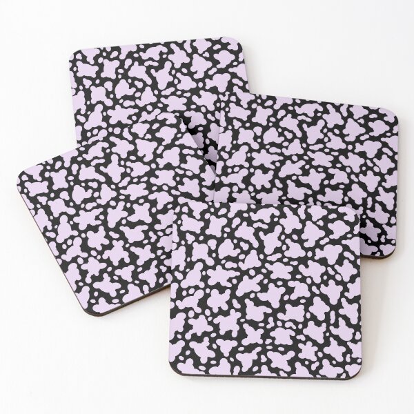 Item preview, Sassy beasts 181 pattern designed and sold by prntsystm.