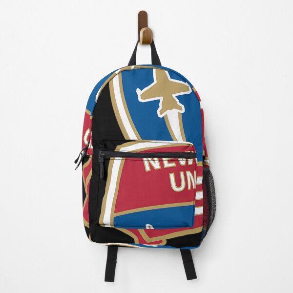 Item preview, Newcastle United Jets designed and sold by AmirDZG.