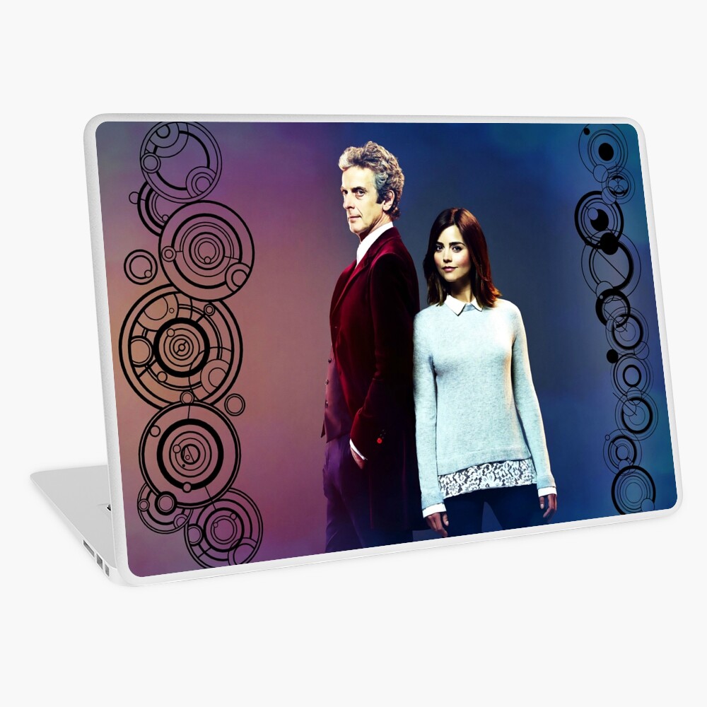 It’ll be Spectacular Laptop Skin