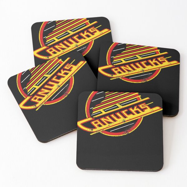 Item preview, CANUCKS   designed and sold by AmirDZG.
