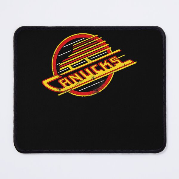 Item preview, CANUCKS   designed and sold by AmirDZG.