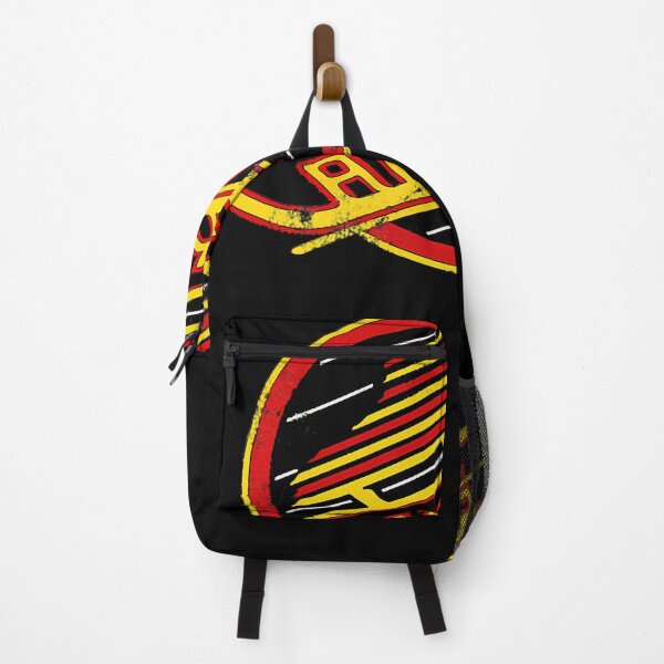 Item preview, CANUCKS designed and sold by AmirDZG.