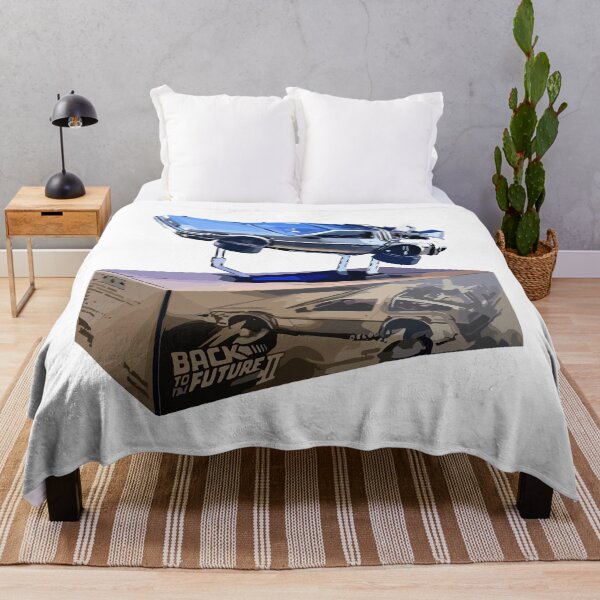 Item preview, Vintage Classic Car Delorean Play Machine Collection designed and sold by PrintCarClub.