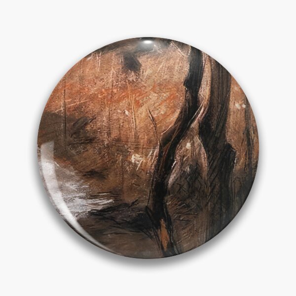 Item preview, Umberto Boccioni designed and sold by TizianaBrand.