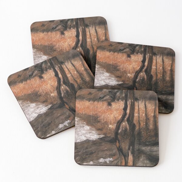 Item preview, Umberto Boccioni designed and sold by TizianaBrand.