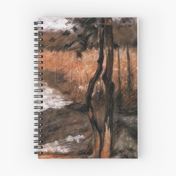 Item preview, Umberto Boccioni designed and sold by TizianaBrand.