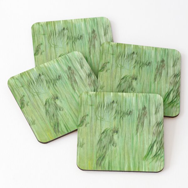 Item preview, Umberto Boccioni designed and sold by TizianaBrand.