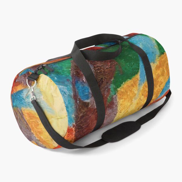 Item preview, Umberto Boccioni designed and sold by TizianaBrand.