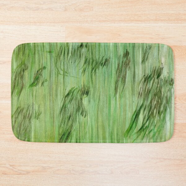 Item preview, Umberto Boccioni designed and sold by TizianaBrand.