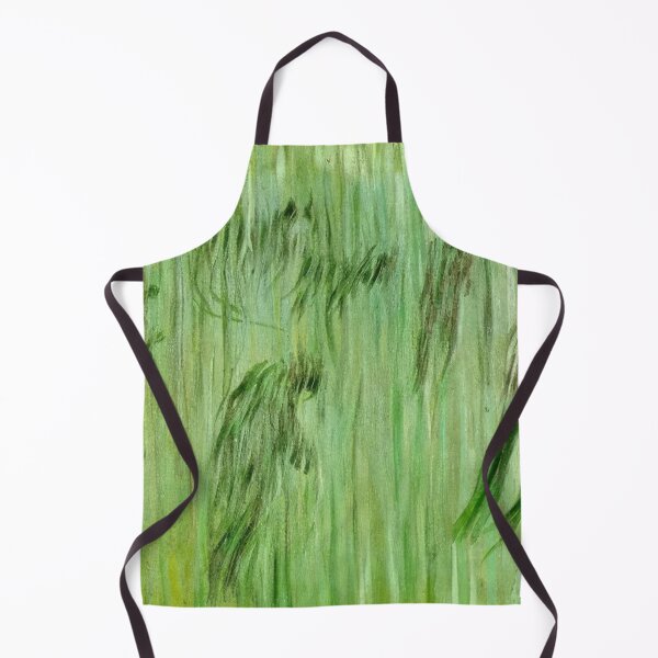 Item preview, Umberto Boccioni designed and sold by TizianaBrand.