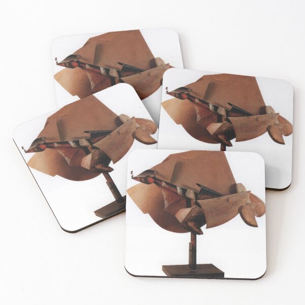 Item preview, Umberto Boccioni designed and sold by TizianaBrand.