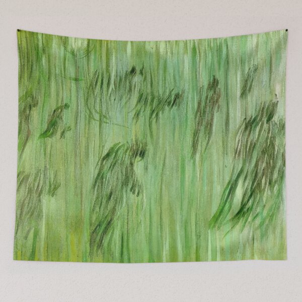 Item preview, Umberto Boccioni designed and sold by TizianaBrand.