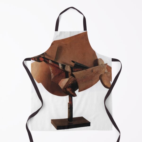 Item preview, Umberto Boccioni designed and sold by TizianaBrand.