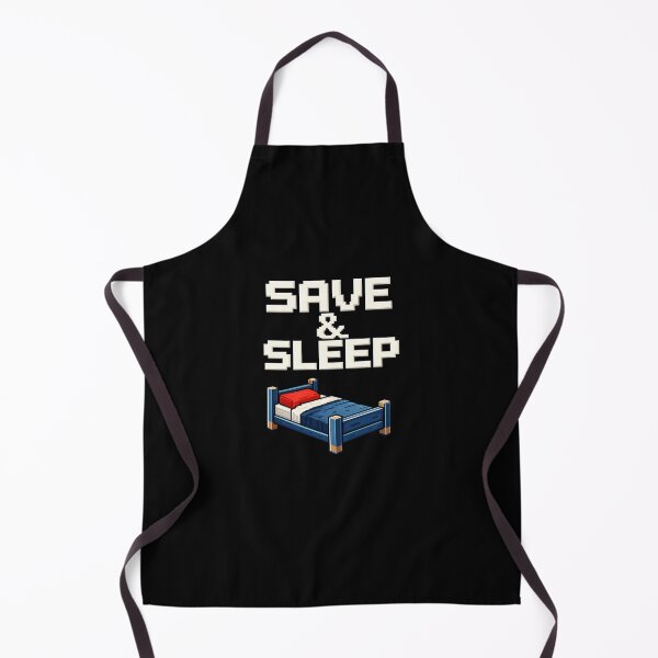Item preview, Retro Style designed and sold by eragon541289.