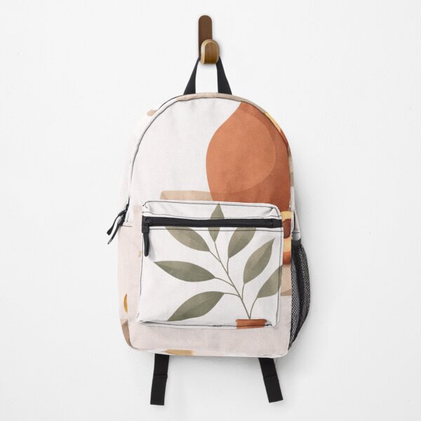 Item preview, Minimalist Still Life – Modern Abstract Still Life designed and sold by DrizzyV.
