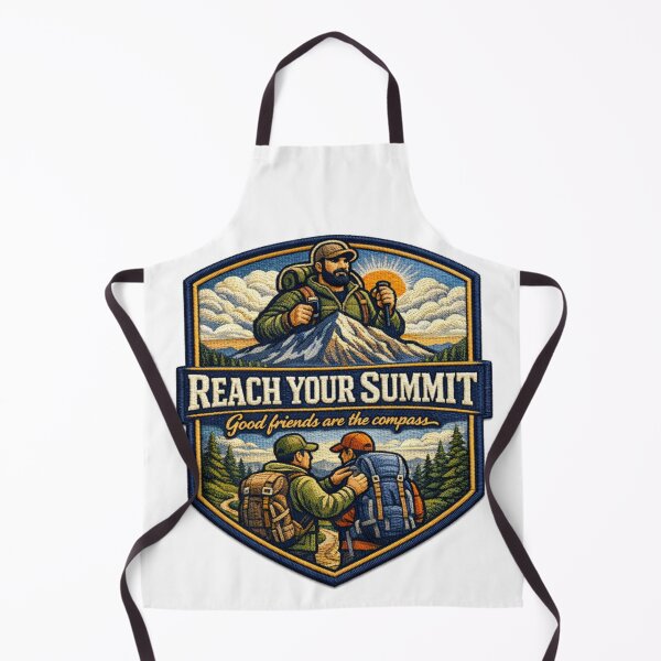 Item preview, The Secret Formula: Consistency & Community designed and sold by radhikakgarg14.