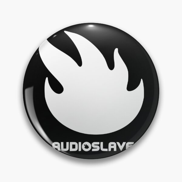 Item preview, Audioslaves Hd   designed and sold by amol9999.